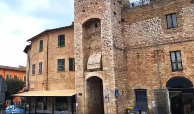 Immobile in asta di 16 m² in vendita a Foligno - Foto 3