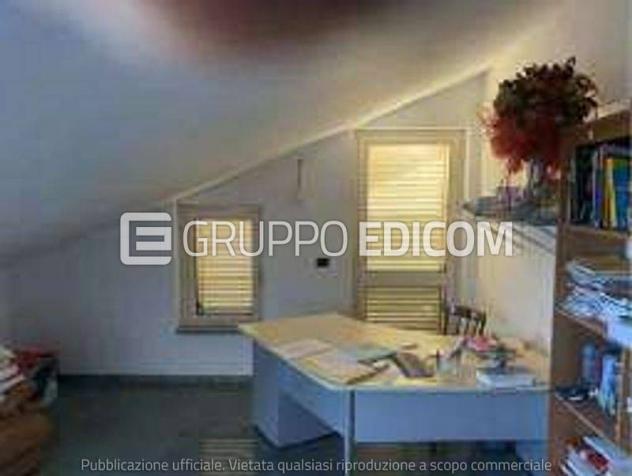 Fabbricato di 7290 mq in vendita a Maierato - Rif. 4546053 - Foto 18