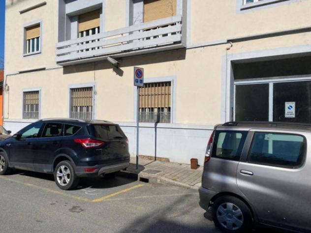 Immobile in asta di 450 m² in vendita a Novara - Foto 3