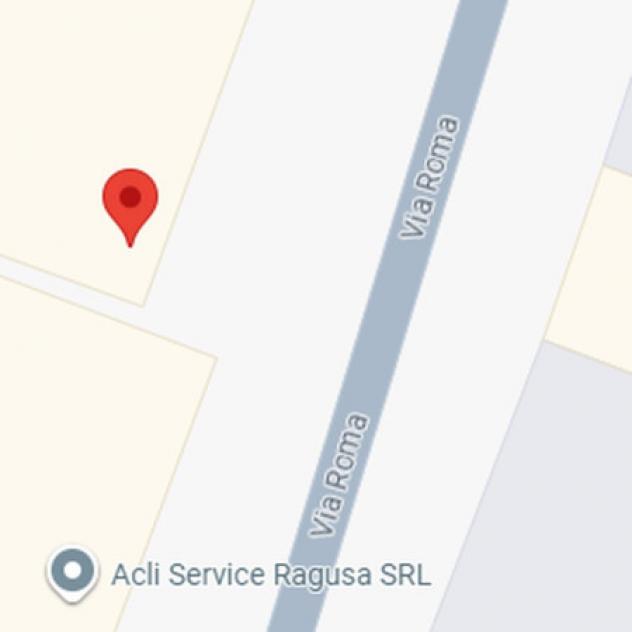 Immobile in asta di 368 m² con più di 5 locali in vendita a Ragusa - Foto 8