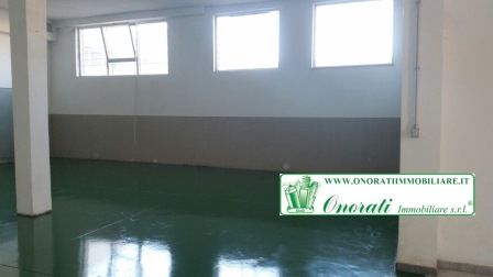 MQ 180 ROMA, ZONA SETTECAMINI VICINANZE GRA, Rif.V-610 - Foto 6