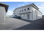 Capannone artigianale in affitto a Santa Maria a Monte 970 mq  Rif: 1638