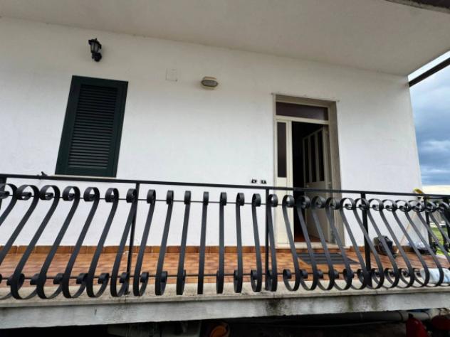 Immobile in asta di 57 m² in vendita a Alatri - Foto 5