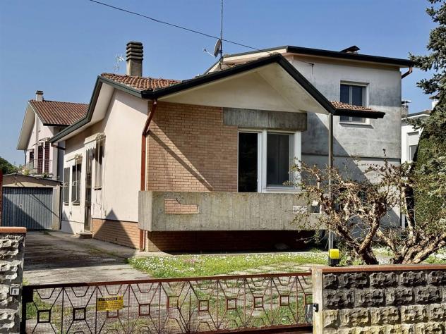 La Casa del Glicine – Alfonsine - Foto 2