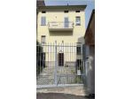 V000852 - PELLIO INTELVI, intera casa con 4 appartamenti