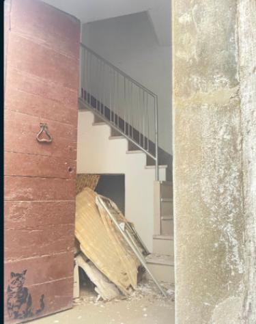 Immobile in asta di 120 m² in vendita a Alvito - Foto 5