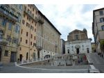 Bilocale in vendita a Ancona