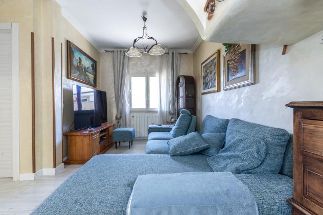 Villa in Viale Nuova Florida - Foto 10