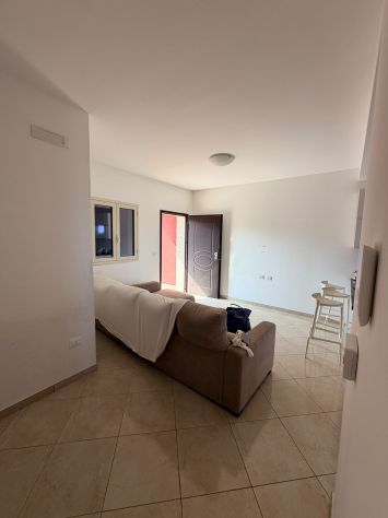 VILLETTA INDIPENDENTE - Foto 4