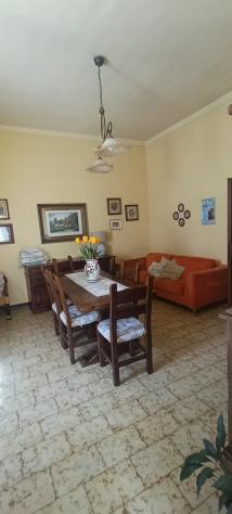 Casa semindipendente in vendita a Bagni di Lucca 430 mq Rif: 1446978 - Foto 9