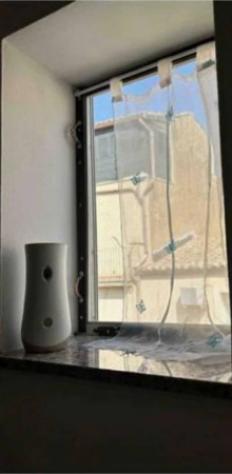 Immobile in asta di 110 m², box auto in vendita a Caltagirone - Foto 10