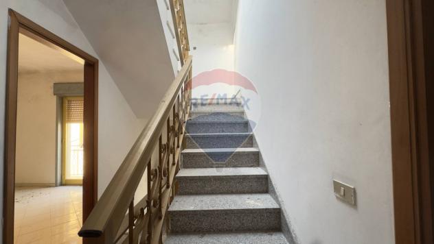 Appartamento in vendita a Caltavuturo - Foto 7