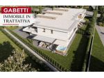 Appartamento - Capriolo . Rif.: Cod. rif 3308003VRG