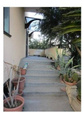 Immobile in asta di 570 m² con più di 5 locali in vendita a Casalnuovo di Napoli - Foto 9