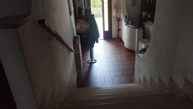 Villa in vendita a Cascina 180 mq Rif: 1424971 - Foto 8