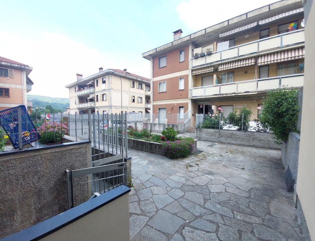 Mansarda in vendita a Casella - Foto 20