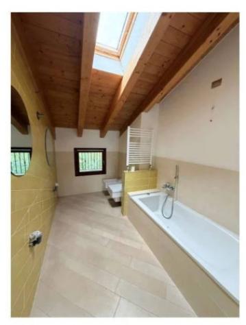Immobile in asta di 121 m² con più di 5 locali in vendita a Cassago Brianza - Foto 12