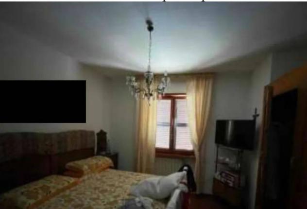 Immobile in asta di 252 m², box auto in vendita a Castel del Piano - Foto 9