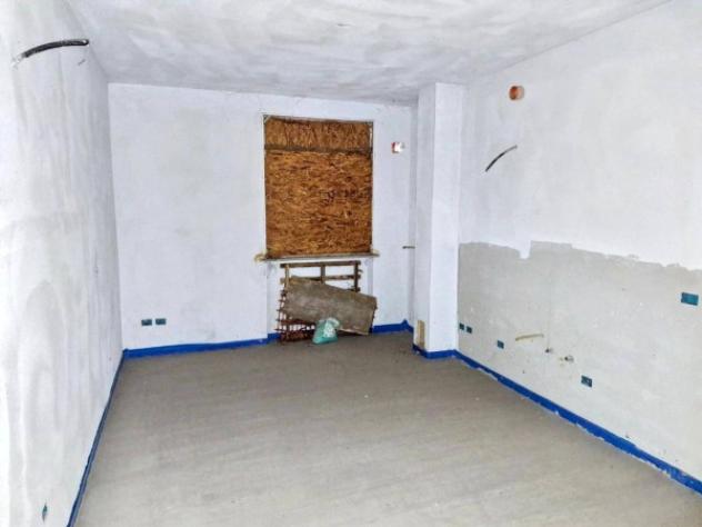 Immobile in asta di 6012 m² in vendita a Castelfranco di Sotto - Foto 4