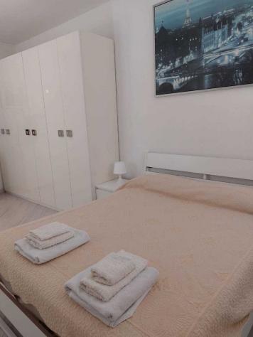 Appartamento in vendita a Molicciara - Castelnuovo Magra 75 mq Rif: 1122947 - Foto 8