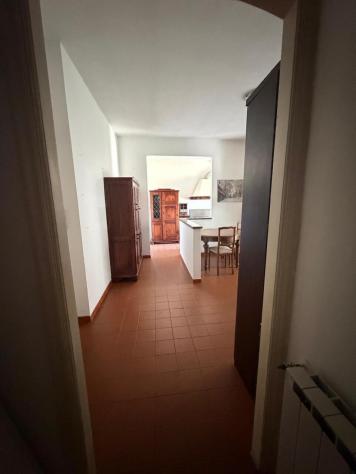 Trilocale in vendita a Castelnuovo Magra - Foto 7