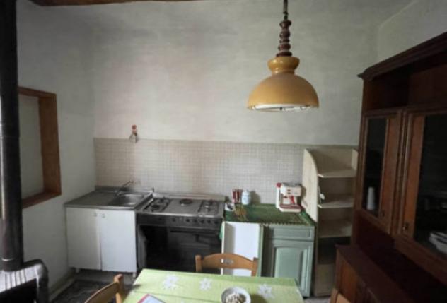 Immobile in asta di 81 m² in vendita a Castiglione del Lago - Foto 17
