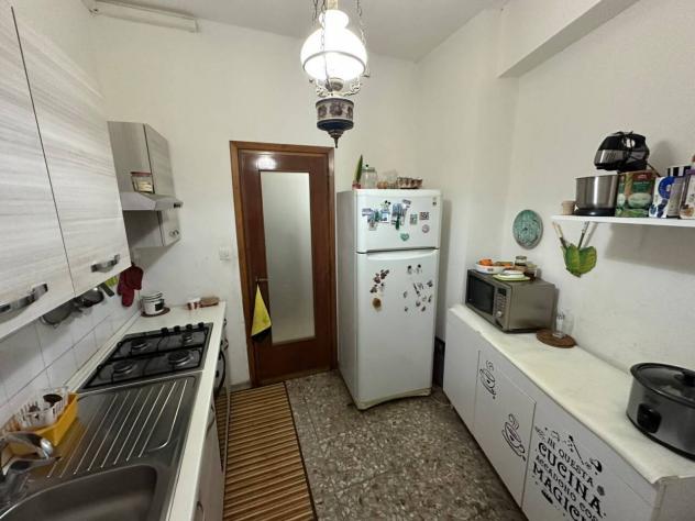 Appartamento in vendita a Catania - Foto 19