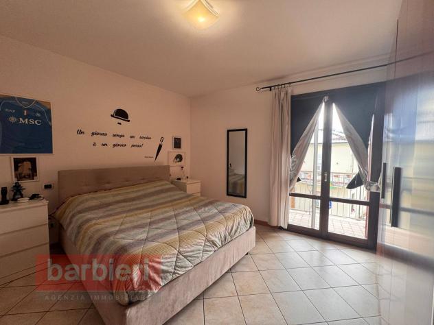 Trilocale in vendita a Cervia, Castiglione di Cervia - Foto 19