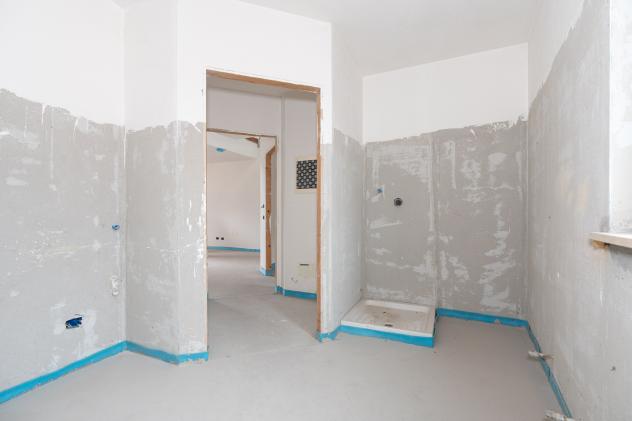 Appartamento in Via del Collegio - Foto 18