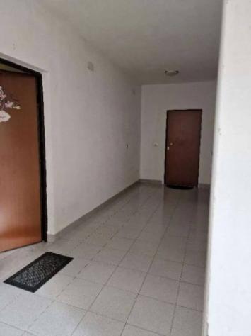 Immobile in asta di 85 m² in vendita a Dipignano - Foto 11
