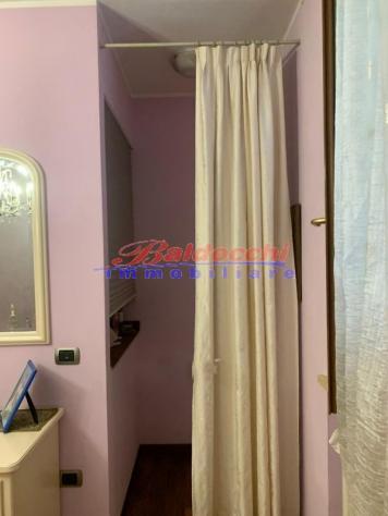 SASSONIA Casa di Fila – Ristrutturata - Foto 9