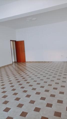 Floridia: semi indipendente di mq 185 in buone condizioni - Foto 3