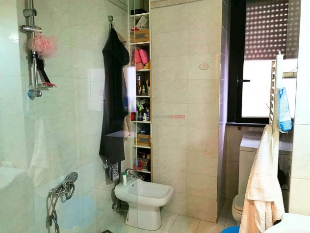 Appartamento - Foggia . Rif.: Cod. rif 3322197VRG - Foto 11