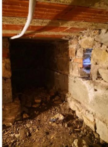 Immobile in asta di 102 m² con più di 5 locali in vendita a Gaiole in Chianti - Foto 3