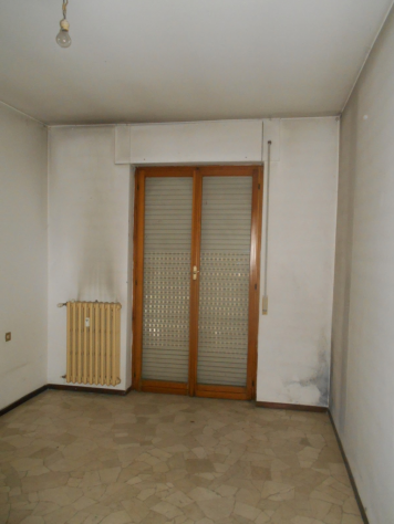 MI 153/26 - ALLOGGIO - Foto 12