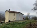 Semindipendente in vendita a Gessopalena