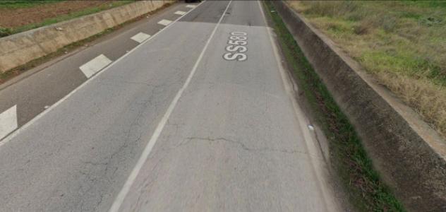 Immobile in asta di 171 m² in vendita a Ginosa - Foto 9