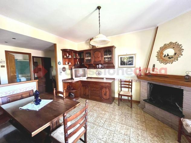 Appartamento - Guidonia Montecelio . Rif.: Cod. rif 3219252VRG - Foto 14