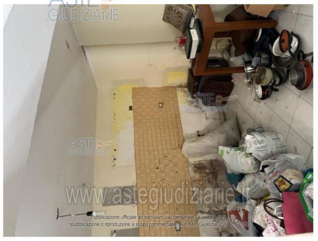 IMMOBILI-IMMOBILE RESIDENZIALE-Via Fontana, 19 - Foto 7