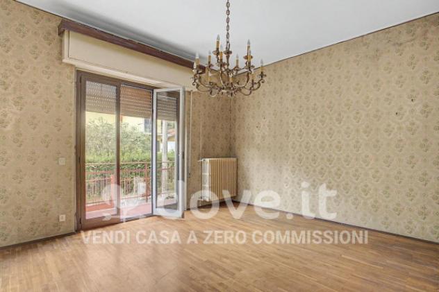 Casa indipendente di 100 m² con 4 locali in vendita a Laveno-Mombello - Foto 5
