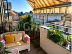 Appartamento - Limbiate . Rif.: Cod. rif 3333100VRG
