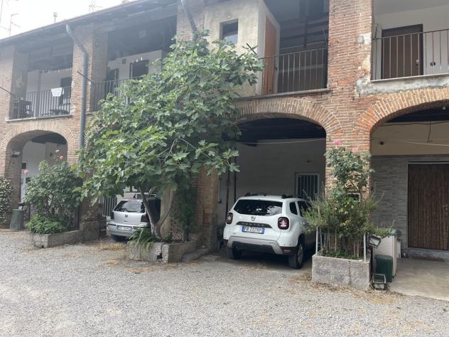 Appartamento 3 Locali in vendita a Lissone - Foto 11