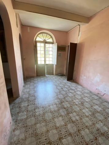 Casa semindipendente in vendita a Nozzano - Lucca 213 mq Rif: 1450359 - Foto 4