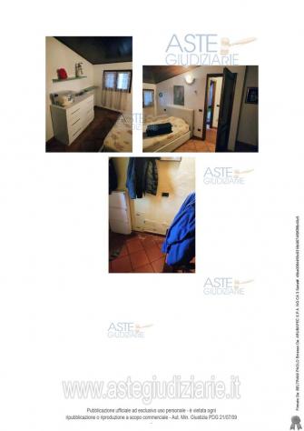 IMMOBILI-IMMOBILE RESIDENZIALE-Via Castello, 16 - Foto 8