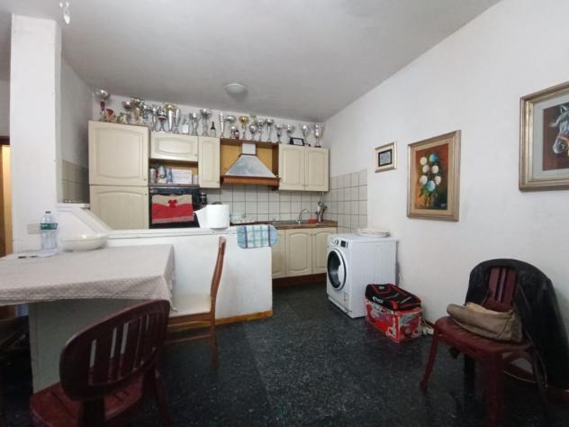 Appartamento in vendita a Massa 70 mq Rif: 1041367 - Foto 3