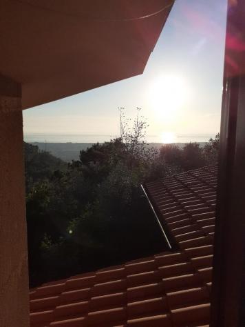 Villa in vendita a San Carlo - Massa 250 mq Rif: 1292820 - Foto 4