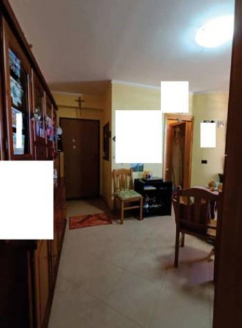 Immobile in asta di 74 m² in vendita a Milazzo - Foto 4