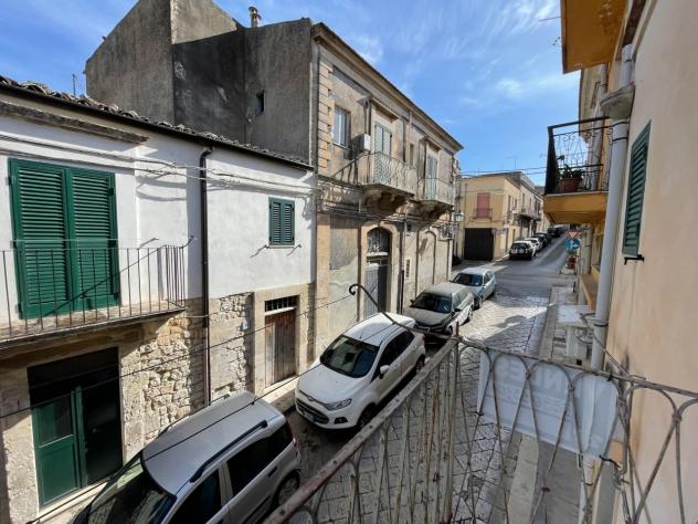Porzione di casa in vendita a Modica - Foto 6