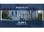 Immobile in asta di 96 m² in vendita a Monastir