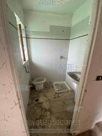 IMMOBILI-IMMOBILE RESIDENZIALE-via fucina 9 - Foto 4
